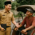 Sample Artikel Ndewe