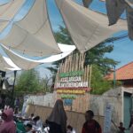 MENANAM ARSIP SOSIAL KRAPYAK