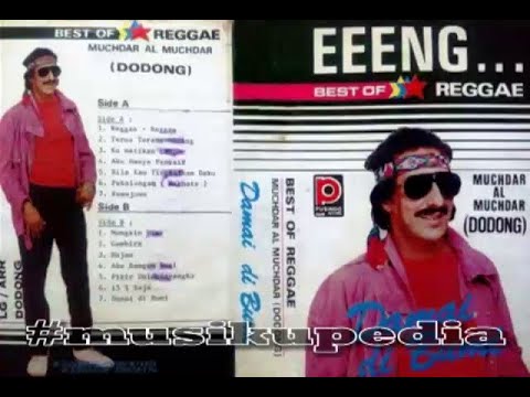 “MELENTING DENGAN SEMANGAT KEDAERAHAN”