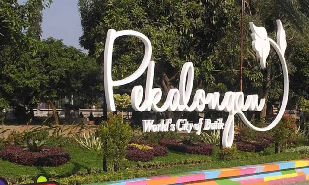 TERIMA KASIH BOSO KALONGAN