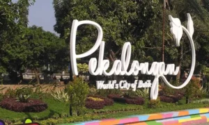 TERIMA KASIH BOSO KALONGAN