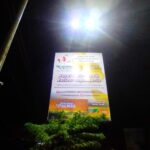 DUTA KULINER KHAS DI KOTA PEKALONGAN