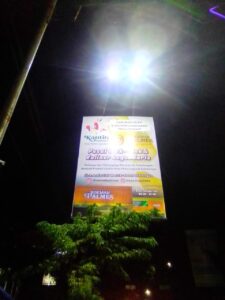 DUTA KULINER KHAS DI KOTA PEKALONGAN