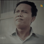 MENGENAL SYU’BAH ASA