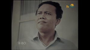 MENGENAL SYU’BAH ASA